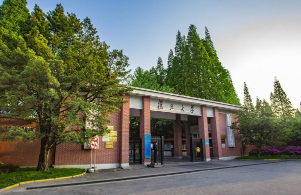 關于校園文化建設的幾個思考點！