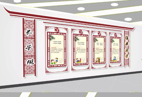 什么是優秀的建筑設計！