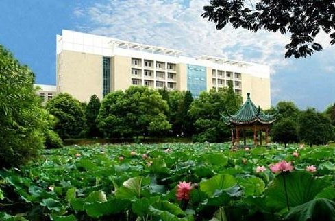 綠色生態校園的設計目標