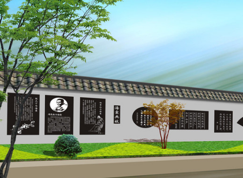 校園建設文化把握戰略目標產生和依存背景！