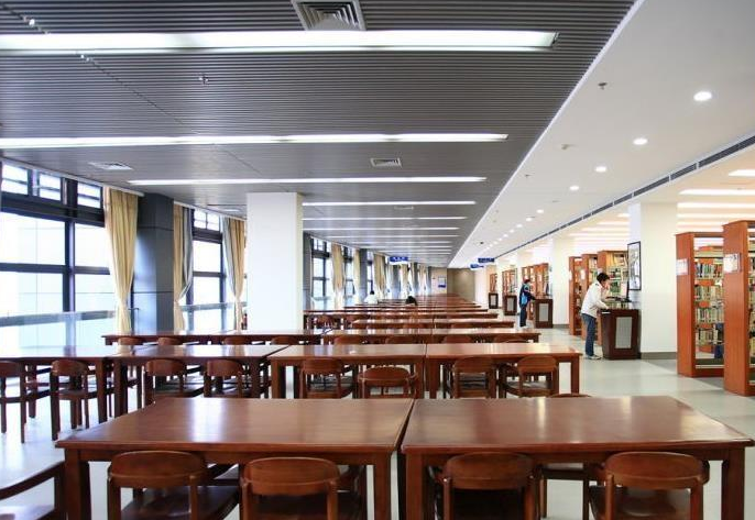 推動新時代大學校園文化建設敘述！
