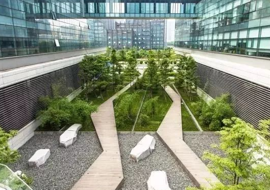 校園文化建設的精神追求！