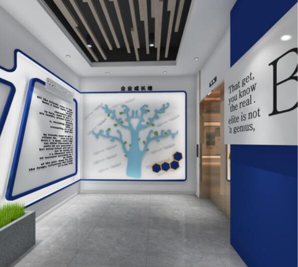 我們突出企業(yè)文化的作用是什么呢？