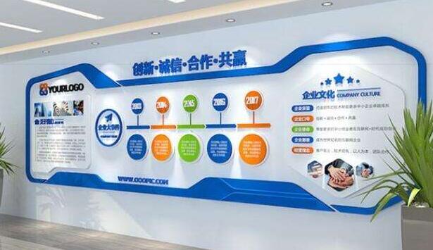 如何做好黨建文化建設？
