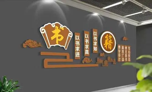 校園文化建設的重要性在于什么？