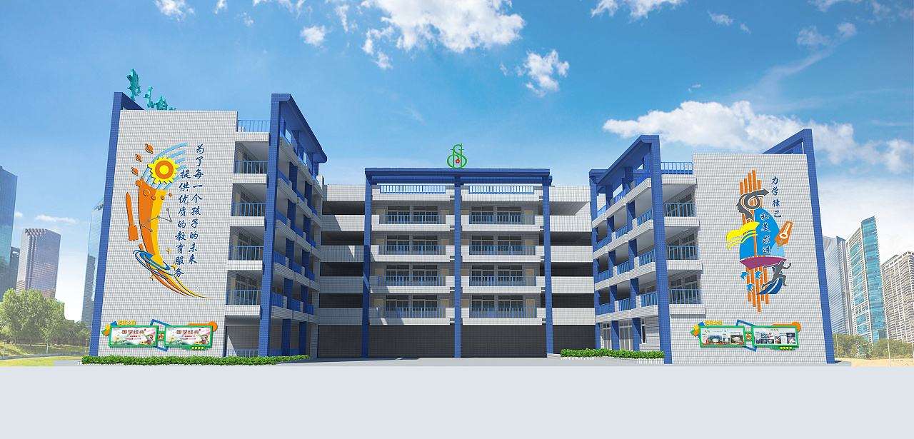 關于校園文化建設我們應該知道什么