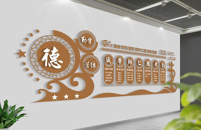 企業logo設計有哪些要求？