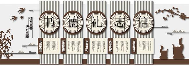 怎樣落實校園文化建設的進行？