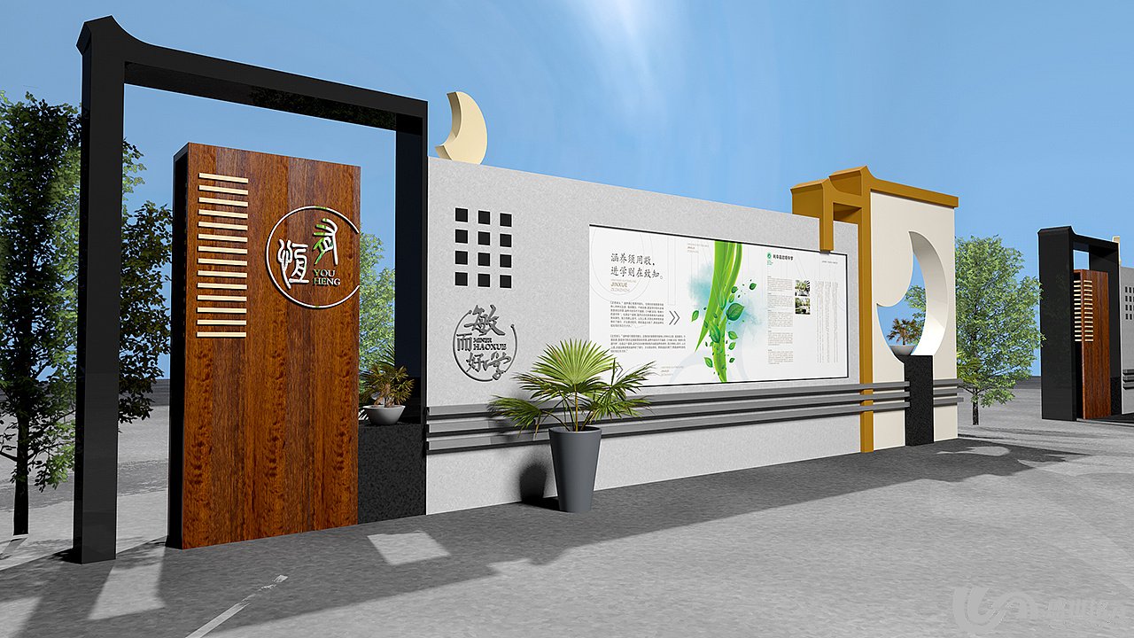 我們如何明確自己對校園文化建設的需求？