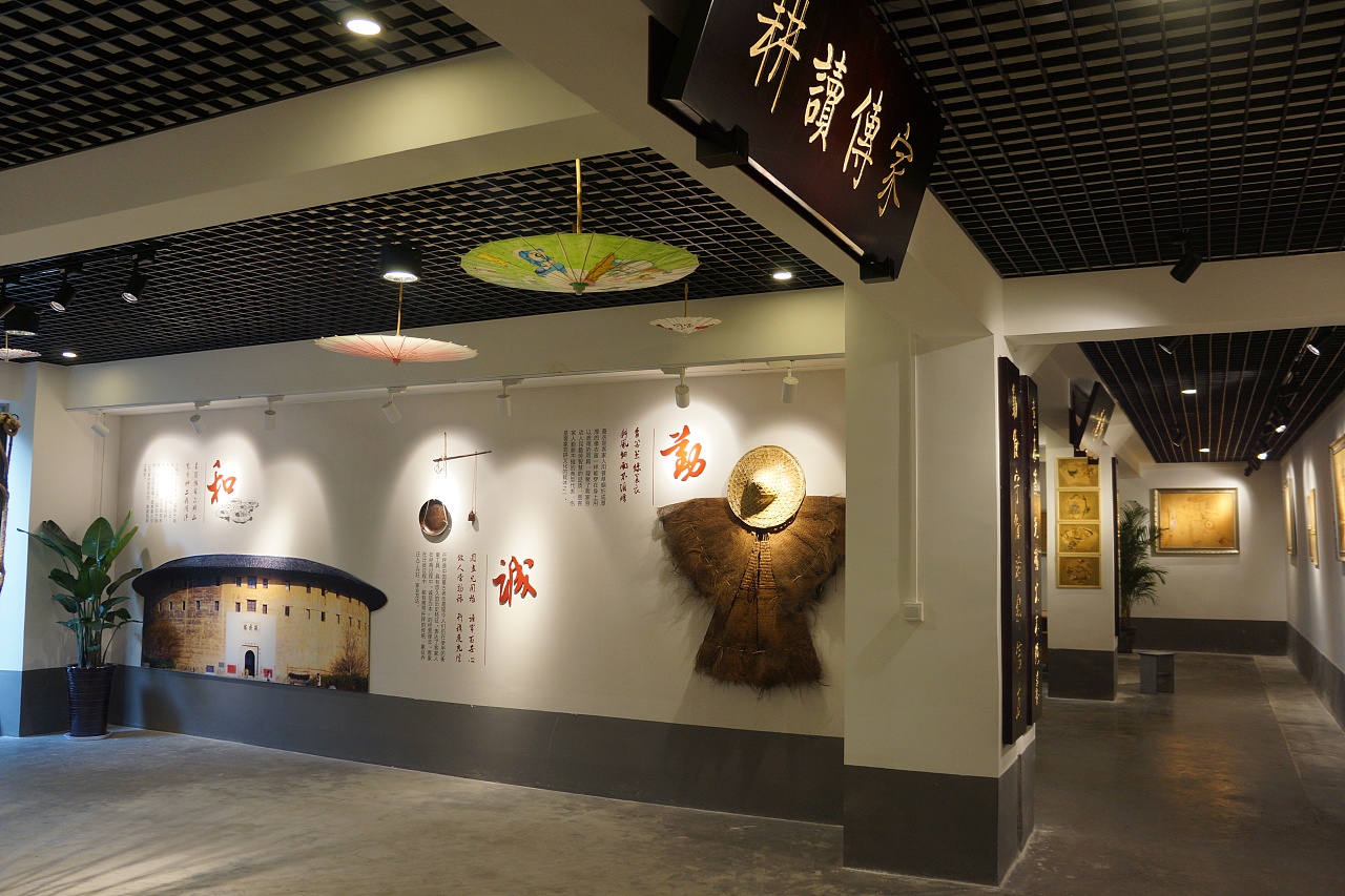 校園文化建設一定要避開哪些雷區？