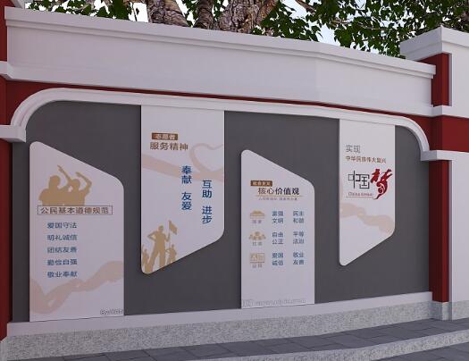校園文化品牌建設中存在的一些問題