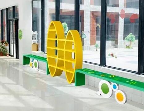 學校文化建設中要把握哪些要點