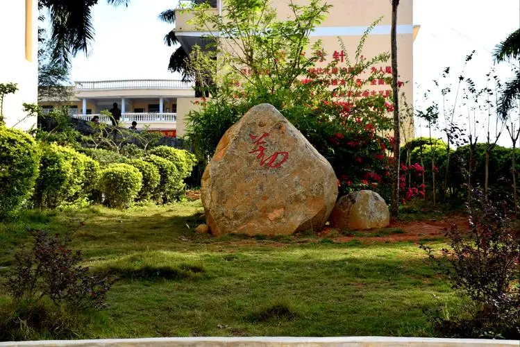 消防科普教育體驗(yàn)中心，趣味性+實(shí)用性，引領(lǐng)消防體驗(yàn)新模式  
