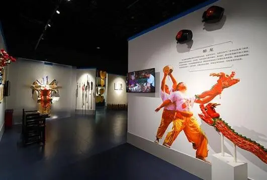 校園文化建設工作計劃應納入學校發展計劃