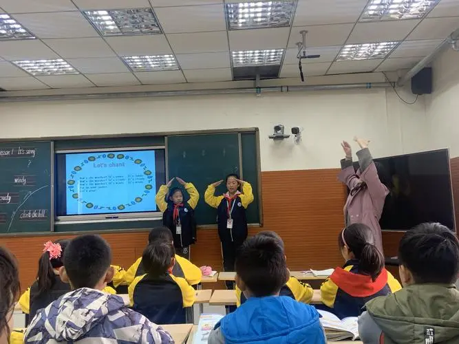 正確處理班級文化建設與制度建設的關系-校園文化整體規劃
