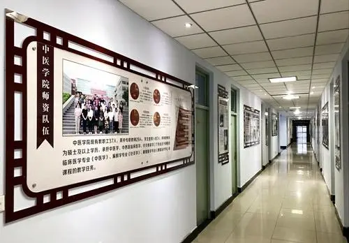 校園文化建設具體實施措施，積極創建美好的育人環境！