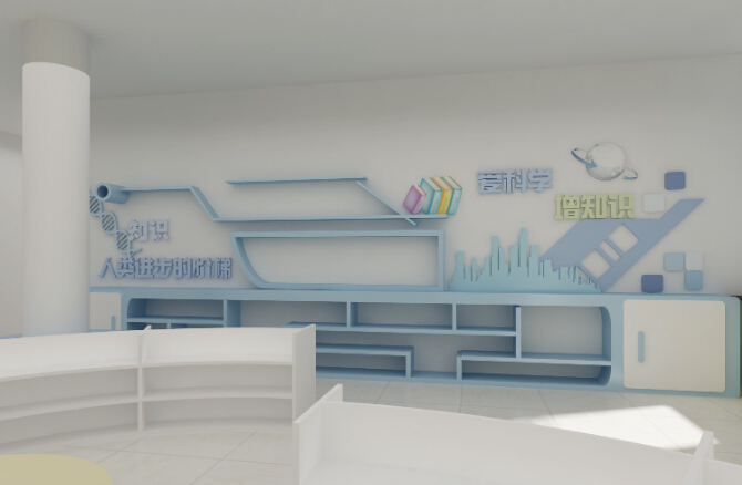 校園文化建設(shè)進行創(chuàng)新的途徑