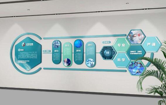 簡單介紹大學校園文化建設(shè)的目標與戰(zhàn)略