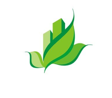 學校vi設計系統理念