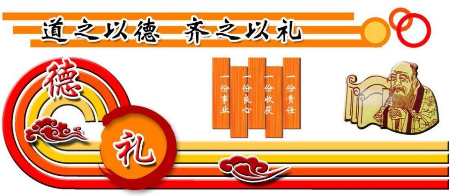 校園文化建設存在的主要問題有哪些？
