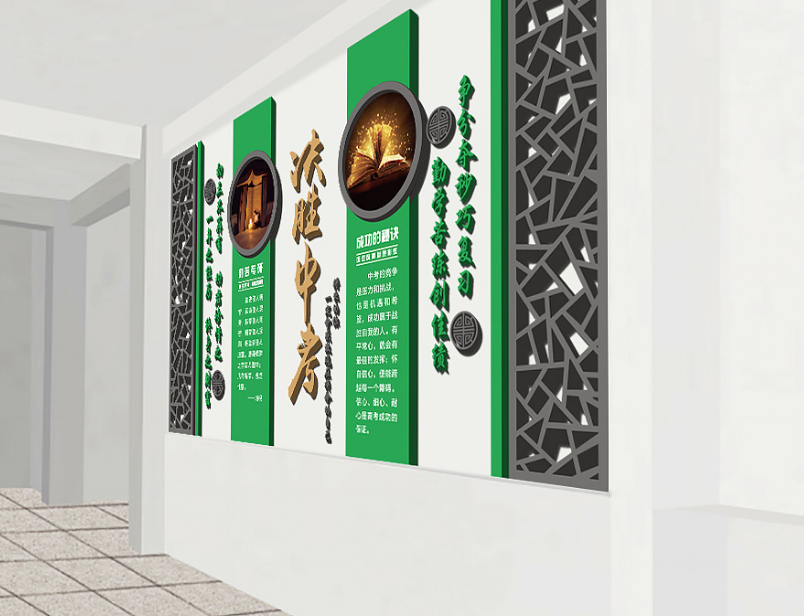 TIM截圖20190606104408.png TIM截圖20190606104408.png