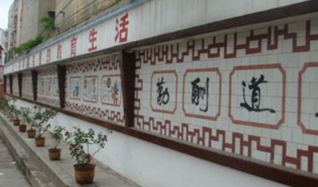 TIM截圖20190606104438.png TIM截圖20190606104438.png
