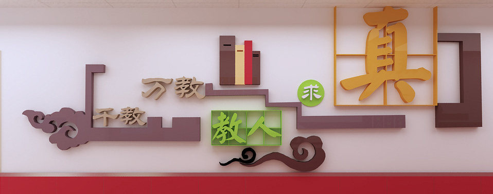 TIM截圖20190611095537.png TIM截圖20190611095537.png