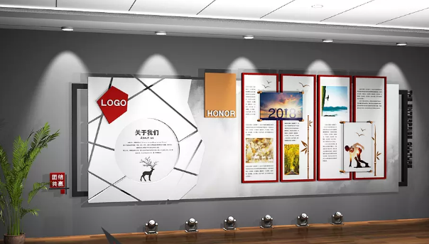 360截圖164803036710183.png