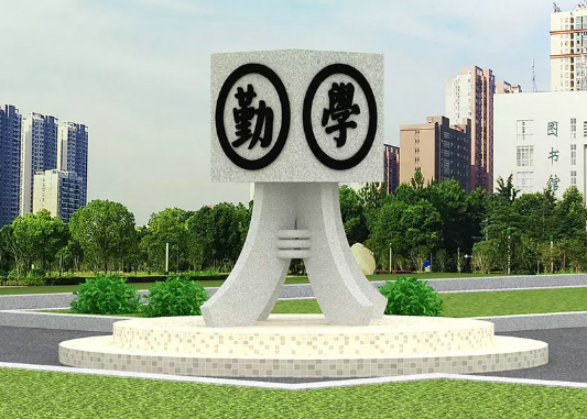 360截圖16530709134843.png