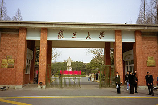 品牌是企業的無形載體