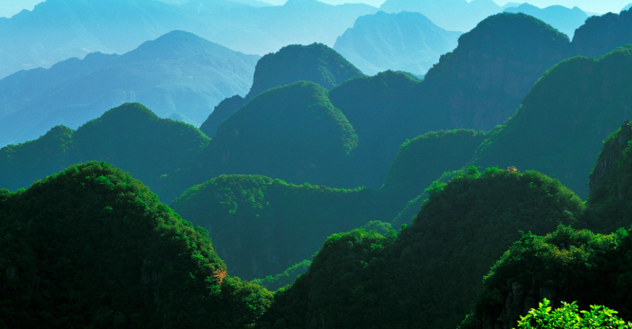 360截圖16610719234961.png 360截圖16610719234961.png