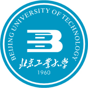 透射電鏡樣品桿-北京工業(yè)大學(xué).png 透射電鏡樣品桿-北京工業(yè)大學(xué).png