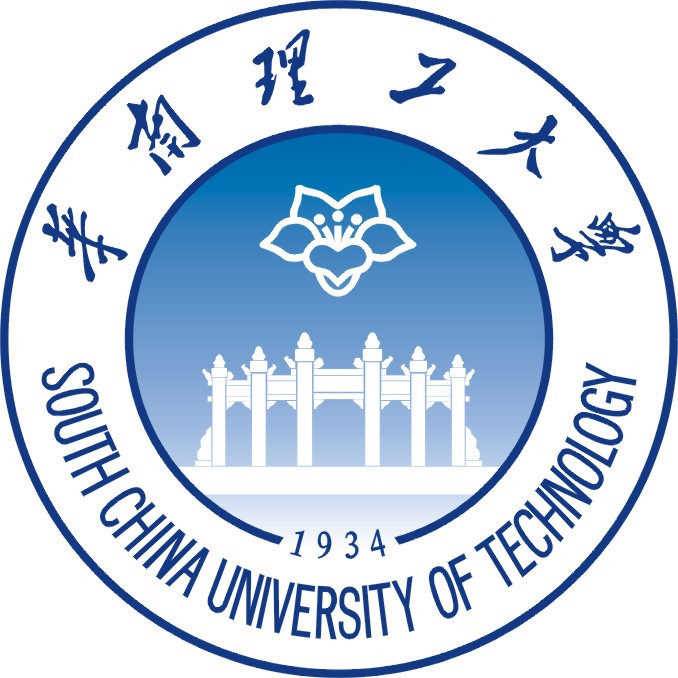 透射電鏡樣品桿應(yīng)用-華南理工大學(xué).jpg 透射電鏡樣品桿應(yīng)用-華南理工大學(xué).jpg