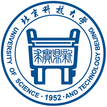 透射電鏡樣品桿應(yīng)用-北京科技大學(xué).png 透射電鏡樣品桿應(yīng)用-北京科技大學(xué).png
