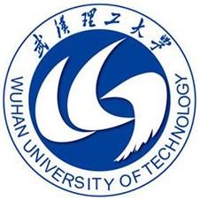 透射電鏡樣品桿應(yīng)用-武漢理工大學(xué).jpg 透射電鏡樣品桿應(yīng)用-武漢理工大學(xué).jpg
