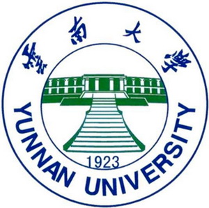 透射電鏡樣品桿應(yīng)用-云南大學(xué).jpg 透射電鏡樣品桿應(yīng)用-云南大學(xué).jpg