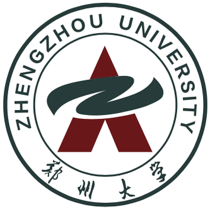 透射電鏡樣品桿應(yīng)用-鄭州大學(xué).png 透射電鏡樣品桿應(yīng)用-鄭州大學(xué).png
