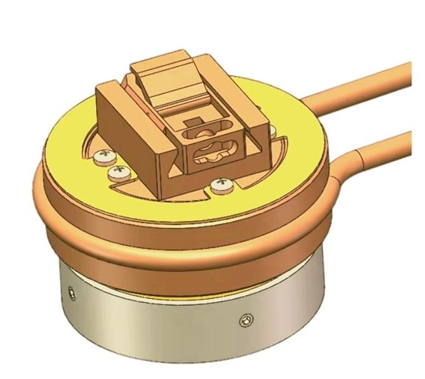 冷凍樣品臺(tái).png